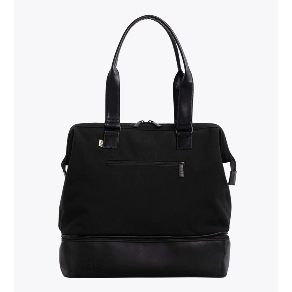 BEIS The Convertible Mini Weekender